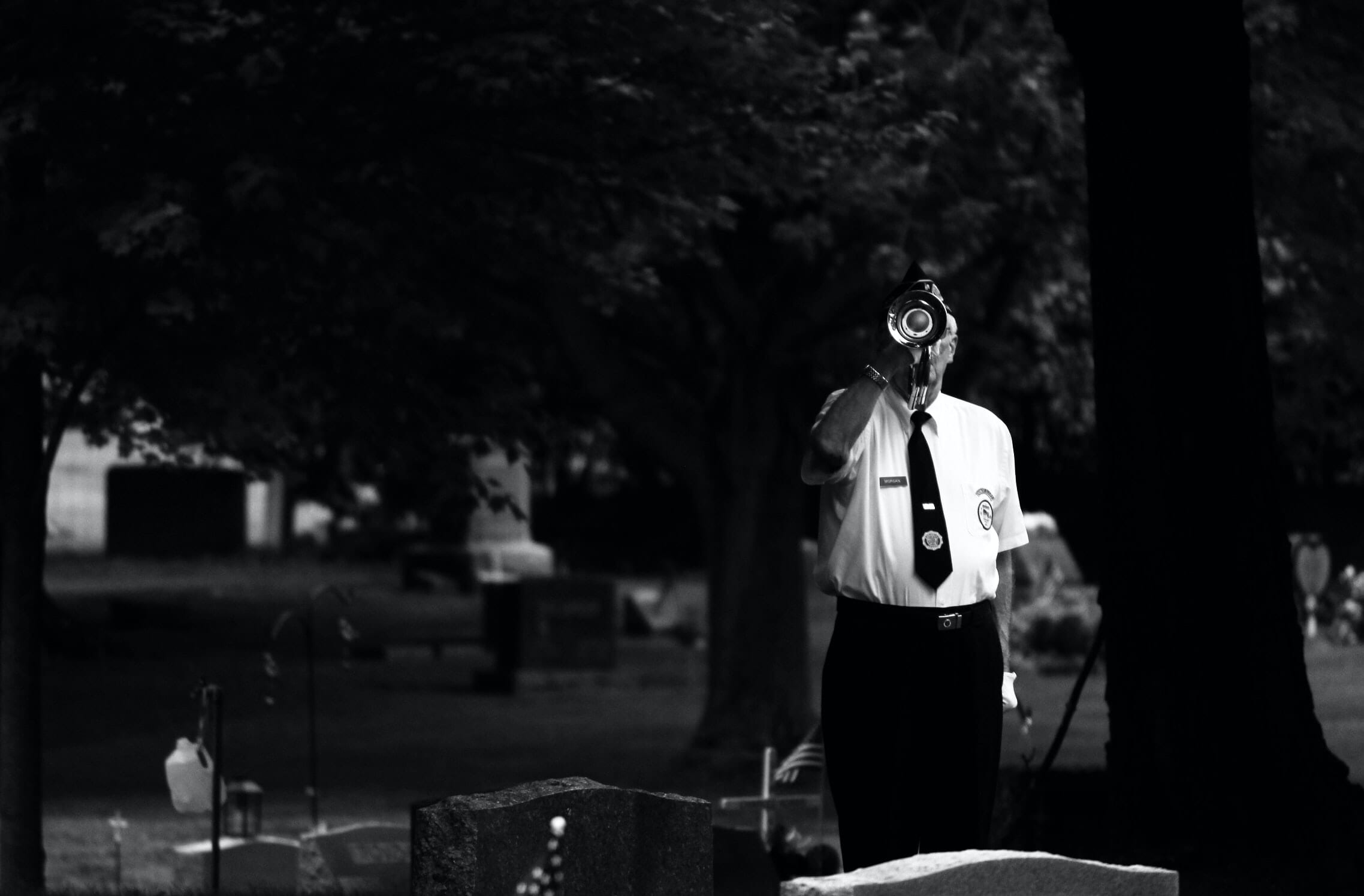 Cost-effective Probate Alternatives When a Person Dies Without a Will