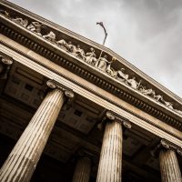 court house court house