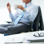 What are the Main Four Business Structures in Texas? What are the Main Four Business Structures in Texas?