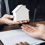 Creating an Estate Planning for Blended Families Creating an Estate Planning for Blended Families