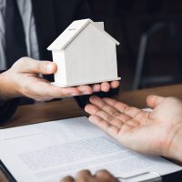 Creating an Estate Planning for Blended Families Creating an Estate Planning for Blended Families