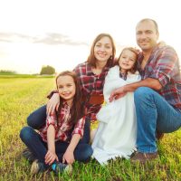 How to Choose a Guardian in Texas How to Choose a Guardian in Texas