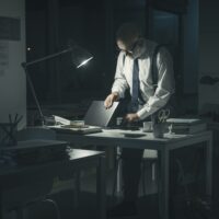 5 Reasons to Hire a Civil Litigation Attorney 5 Reasons to Hire a Civil Litigation Attorney