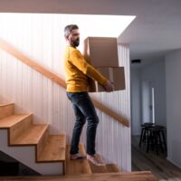 You have just spent months—or longer—hashing out a child custody agreement with your ex. It can be dismaying to find that they now want to move out of state with your child. What can you do if your ex would like to take your kids out of Texas? Understanding Parenting Plans and Custody in Texas Texas law now refers to joint legal custody as “joint managing conservatorship.” This means that parents will equally share not only time with their child but also the right to make crucial decisions for the child (medical, religious, educational...). The arrangement between parents is known as a parenting plan. The judge will make custody decisions if a couple does not file a parenting plan with the court. The presumption is that both parents should remain joint managing conservators of their child. However, if either parent has demonstrated an inability to act in the child’s best interests, the court may award “sole managing conservatorship.” Moving Out of Texas with Children If the courts award joint managing conservatorship, they usually award “primary parent” to one parent. The primary parent has a limited geographic area where they can live. The other parent has a detailed visitation schedule, so if the primary parent decides to move out of Texas, the matter could end up in front of a judge. If the parent has sole conservatorship of the child, they can move anywhere without a court order. Should the primary parent want to move away, they must seek a court order to do so or get the other parent to agree to the move. If the other parent does not want the child to move away, that parent can apply for a temporary restraining order, preventing the move until the relocation hearing. At the hearing, the primary parent must show a compelling reason for the proposed move. For example, suppose the parent cannot find comparable work locally, or they want to live closer to family members who can offer additional support for the child. The parent awarded primary physical custody of the child can usually move into any county adjacent to the one where the couple finalized their divorce. If the proposed move is further than this, the judge will determine whether the move is in the best interests of the child. If the judge has any reason to believe the primary parent’s move is an effort to sabotage the other parent’s relationship with the child, the judge will not allow the move. The judge will determine how the move will affect the child and whether there are legitimate reasons to uproot the child from their home and community. Further, the judge will determine if separation from the noncustodial parent will damage the relationship between that parent and the child. When determining to allow or disallow relocation, the judge may ask the following questions: ● Will the child’s emotional needs and development continue to be met if the move is allowed? ● Can the parents make the child’s welfare their top priority, finding ways to allow the noncustodial parent continued access to the child? ● Will the custodial parent encourage a positive relationship between the child and the noncustodial parent, despite the distance? If the child is at least 12 years old, the court may allow the child to choose which parent they want to live with. Relocation can also change child support amounts since the noncustodial parent will now have to travel to see the child. If your ex has told you they would like to move away with your child—and you don’t want this to happen—you must speak to a Houston family law attorney as quickly as possible. Your attorney can build a case to show the judge that moving is not in your child’s best interest. This might include gathering evidence and details about your relationship with your children, as well as the amount of time you spend with them. Even if you believe that there is little hope - we can help. Call us today! Contact Our Experienced Houston Family Law Attorneys Today At Roger G. Jain & Associates, P.C., our Houston family law attorneys will work tirelessly to protect your parenting rights, your assets, and your future. If you don’t want your child to move away from you, we can help. Call us today at 713-981-0600 or fill out our confidential contact form, and let us offer you the legal guidance and support you deserve! You have just spent months—or longer—hashing out a child custody agreement with your ex. It can be dismaying to find that they now want to move out of state with your child. What can you do if your ex would like to take your kids out of Texas? Understanding Parenting Plans and Custody in Texas Texas law now refers to joint legal custody as “joint managing conservatorship.” This means that parents will equally share not only time with their child but also the right to make crucial decisions for the child (medical, religious, educational...). The arrangement between parents is known as a parenting plan. The judge will make custody decisions if a couple does not file a parenting plan with the court. The presumption is that both parents should remain joint managing conservators of their child. However, if either parent has demonstrated an inability to act in the child’s best interests, the court may award “sole managing conservatorship.” Moving Out of Texas with Children If the courts award joint managing conservatorship, they usually award “primary parent” to one parent. The primary parent has a limited geographic area where they can live. The other parent has a detailed visitation schedule, so if the primary parent decides to move out of Texas, the matter could end up in front of a judge. If the parent has sole conservatorship of the child, they can move anywhere without a court order. Should the primary parent want to move away, they must seek a court order to do so or get the other parent to agree to the move. If the other parent does not want the child to move away, that parent can apply for a temporary restraining order, preventing the move until the relocation hearing. At the hearing, the primary parent must show a compelling reason for the proposed move. For example, suppose the parent cannot find comparable work locally, or they want to live closer to family members who can offer additional support for the child. The parent awarded primary physical custody of the child can usually move into any county adjacent to the one where the couple finalized their divorce. If the proposed move is further than this, the judge will determine whether the move is in the best interests of the child. If the judge has any reason to believe the primary parent’s move is an effort to sabotage the other parent’s relationship with the child, the judge will not allow the move. The judge will determine how the move will affect the child and whether there are legitimate reasons to uproot the child from their home and community. Further, the judge will determine if separation from the noncustodial parent will damage the relationship between that parent and the child. When determining to allow or disallow relocation, the judge may ask the following questions: ● Will the child’s emotional needs and development continue to be met if the move is allowed? ● Can the parents make the child’s welfare their top priority, finding ways to allow the noncustodial parent continued access to the child? ● Will the custodial parent encourage a positive relationship between the child and the noncustodial parent, despite the distance? If the child is at least 12 years old, the court may allow the child to choose which parent they want to live with. Relocation can also change child support amounts since the noncustodial parent will now have to travel to see the child. If your ex has told you they would like to move away with your child—and you don’t want this to happen—you must speak to a Houston family law attorney as quickly as possible. Your attorney can build a case to show the judge that moving is not in your child’s best interest. This might include gathering evidence and details about your relationship with your children, as well as the amount of time you spend with them. Even if you believe that there is little hope - we can help. Call us today! Contact Our Experienced Houston Family Law Attorneys Today At Roger G. Jain & Associates, P.C., our Houston family law attorneys will work tirelessly to protect your parenting rights, your assets, and your future. If you don’t want your child to move away from you, we can help. Call us today at 713-981-0600 or fill out our confidential contact form, and let us offer you the legal guidance and support you deserve!