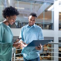 Should My Business Pursue Mediation, Arbitration, or Litigation Should My Business Pursue Mediation, Arbitration, or Litigation