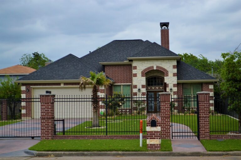 Houston Real Estate Lawyer Purchase, Sale & Contracts