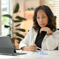 What is a Non-Compete Agreement? What is a Non-Compete Agreement?