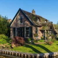 How Can I Protect My Personal Assets As A Business Owner In Texas