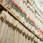 Plaintiff Representation: Collecting Debts Owed to Your Business