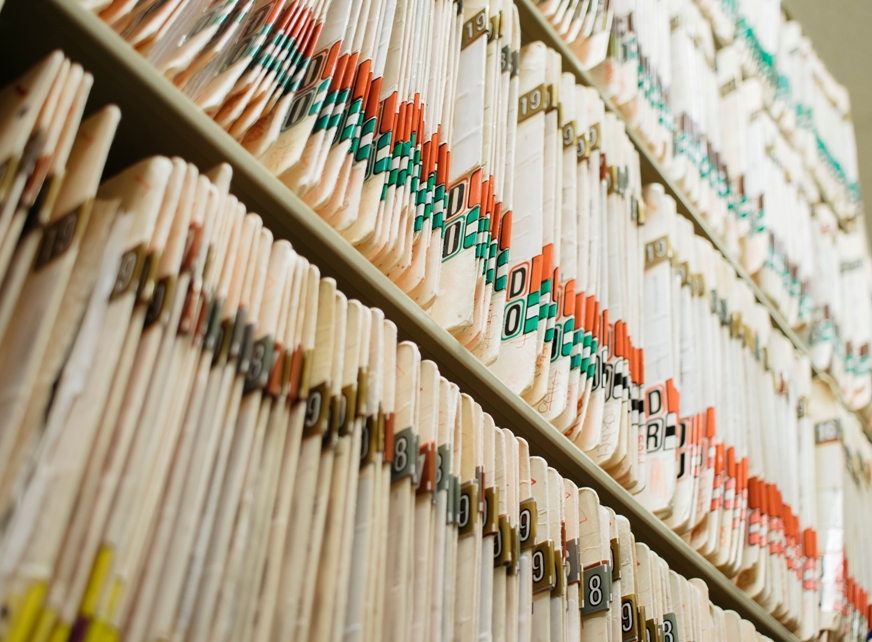 Plaintiff Representation: Collecting Debts Owed to Your Business