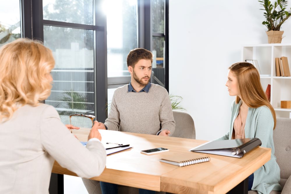 Employee IP Misappropriation