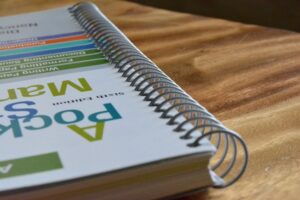 Employee Handbook Drafting