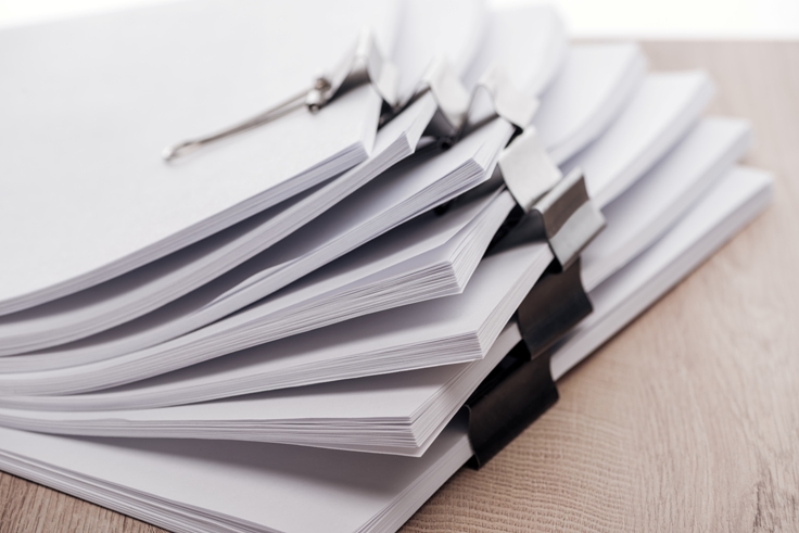 Deceptive Trade Practices Cases