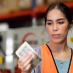 How to Contest an Unfair Wage Claim in Houston, TX How to Contest an Unfair Wage Claim in Houston, TX