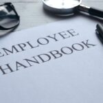 Top 10 Mistakes Houston Business Owners Make When Drafting Employee Handbooks Top 10 Mistakes Houston Business Owners Make When Drafting Employee Handbooks