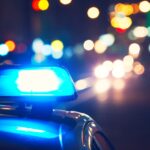 Can Police Search My Car Without a Warrant in Texas? Can Police Search My Car Without a Warrant in Texas?