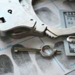 Do I Need a Lawyer to File for Expungement in Texas, or Can I Do It Myself? Do I Need a Lawyer to File for Expungement in Texas, or Can I Do It Myself?