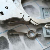 Do I Need a Lawyer to File for Expungement in Texas, or Can I Do It Myself?