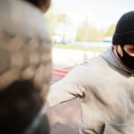 Arrested for Theft in Texas? Here’s What Happens Next Arrested for Theft in Texas? Here’s What Happens Next
