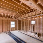 Steps to Take When a Houston Contractor Abandons Your Home Renovation Steps to Take When a Houston Contractor Abandons Your Home Renovation