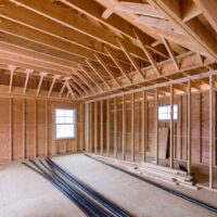 Steps to Take When a Houston Contractor Abandons Your Home Renovation Steps to Take When a Houston Contractor Abandons Your Home Renovation