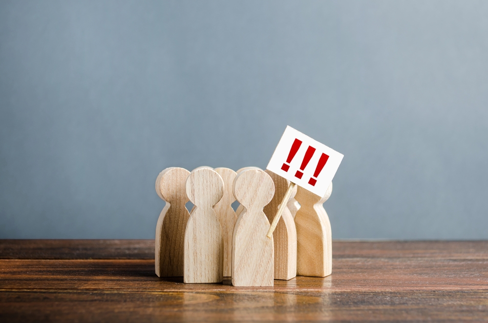 Premises Liability Claims