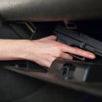 Possession of a Firearm by a Convicted Felon Texas Penal Code §46.04 and Defense Options Possession of a Firearm by a Convicted Felon Texas Penal Code §46.04 and Defense Options
