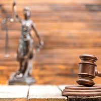 Public Entity Liability in Texas: When Cities or Counties Can Be Sued for Wrongful Acts Public Entity Liability in Texas: When Cities or Counties Can Be Sued for Wrongful Acts