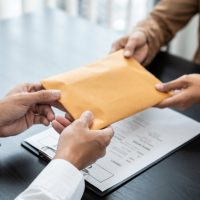 Can You Be Sued Personally for Actions You Took as a Business Owner or Manager in Houston?