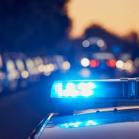 The Biggest Mistakes People Make After Being Arrested in Sugar Land