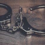 Texas 2025 Legislative Session: New Criminal and Civil Laws You Need to Know