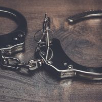 Texas 2025 Legislative Session: New Criminal and Civil Laws You Need to Know