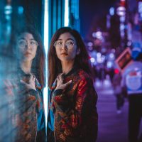 Texas AI Deepfake Laws What You Need to Know About HB 149