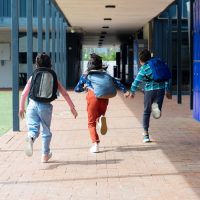 How Do Fort Bend ISD School Zones Affect Child Custody in Sugar Land