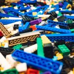 What the Bricks & Minifigs Controversy Teaches Businesses About Litigation Risk