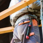 Employee vs. Independent Contractor in Houston, Texas: Misclassification Can Cost You Everything