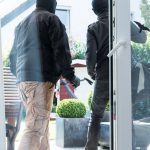 Facing Theft or Burglary Charges in Sugar Land? What to Do First