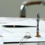 What Happens If You Ignore a Demand Letter in Lufkin, Texas?