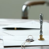 What Happens If You Ignore a Demand Letter in Lufkin, Texas? What Happens If You Ignore a Demand Letter in Lufkin, Texas?