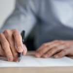 What Happens If You Die Without a Will in Lufkin, Texas? The Intestacy Nightmare