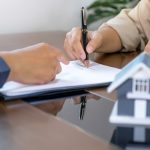 Protecting Your Sugar Land Home in a Texas Divorce