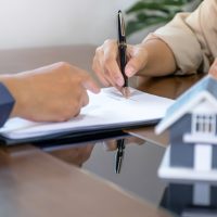 Protecting Your Sugar Land Home in a Texas Divorce