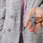 Can You Get Out of a Commercial Lease in Texas?